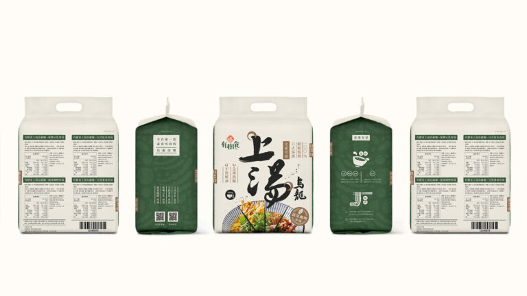homepage jpg01