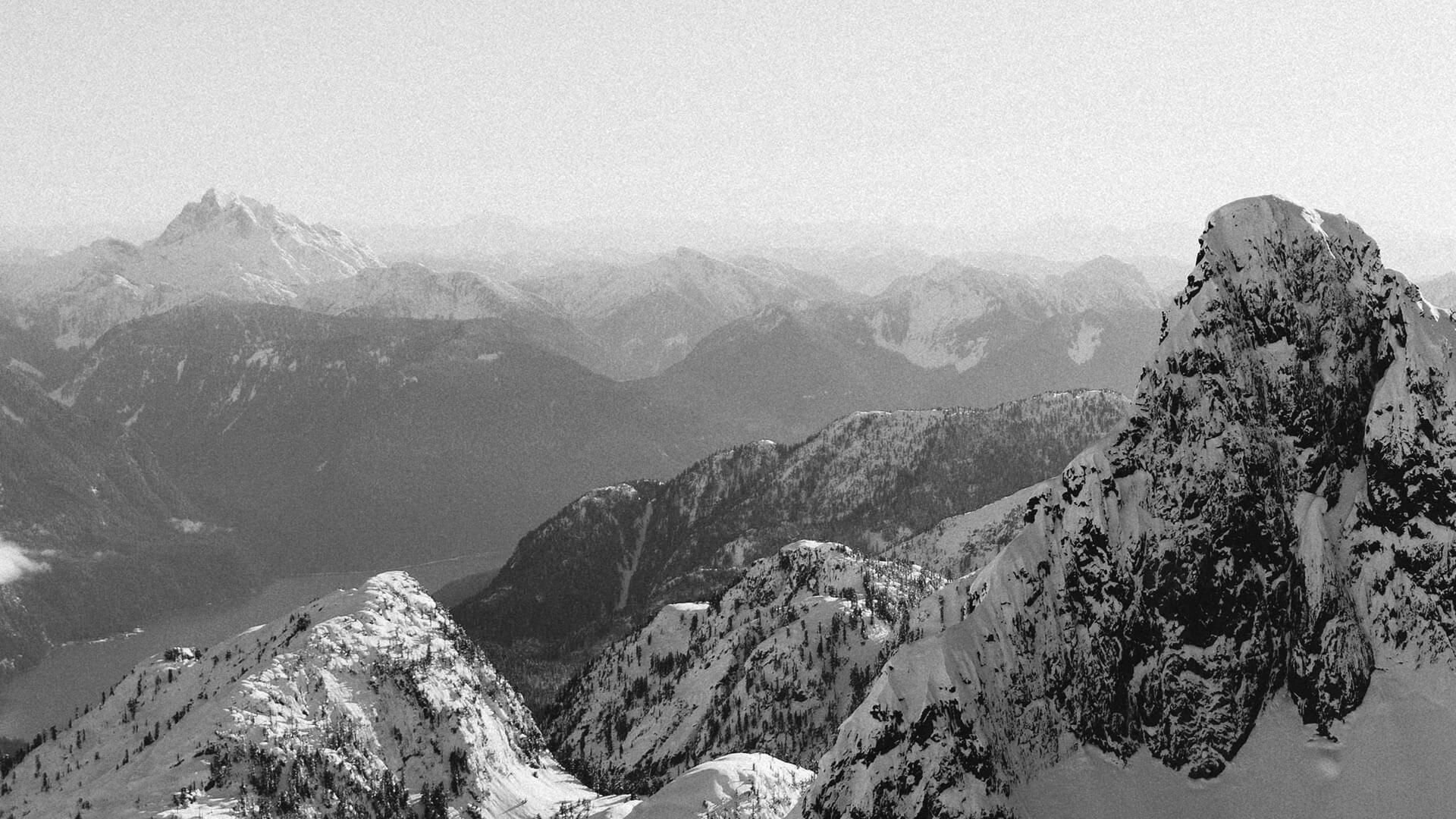 mountains.jpg